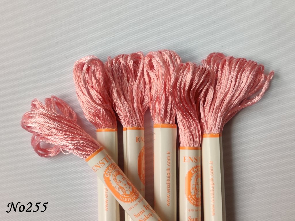 255 (DMC224) (2) (Medium)